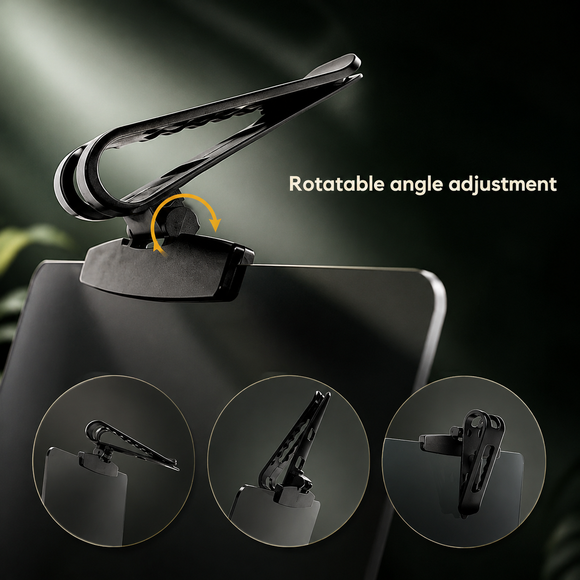 Feature product image