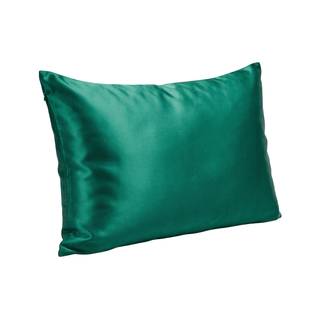 Mulberry Silk Cooling Pillowcase