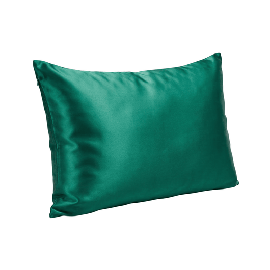 Mulberry Silk Cooling Pillowcase