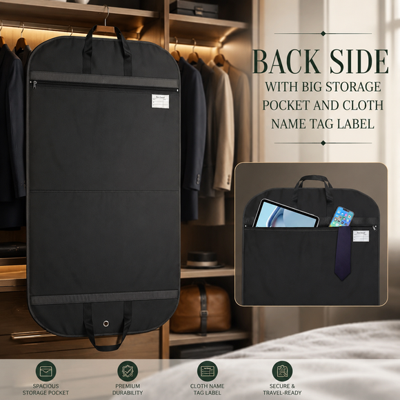 Feature product image