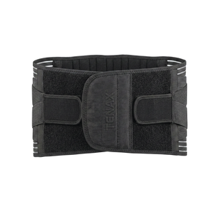 TENAXCOMFORT Lumbar Support Belt
