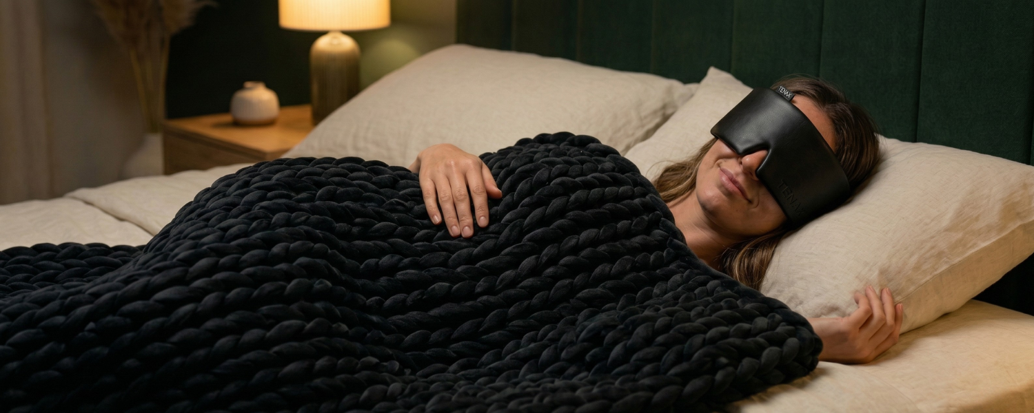 custom-slideshow-image-mobile-block_6ULGrq