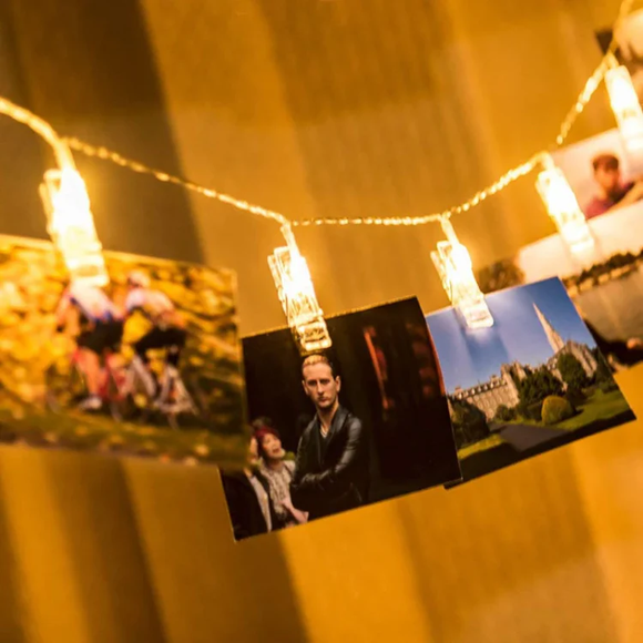 Feature product image