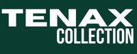 Tenax Collection
