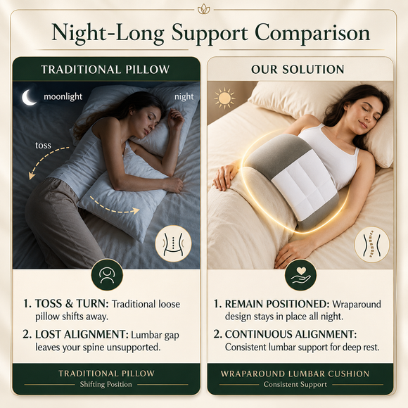 Feature product image