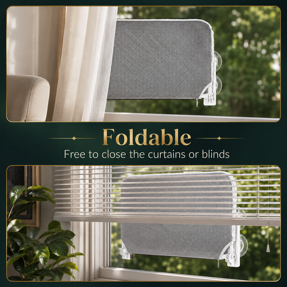 Feature product image