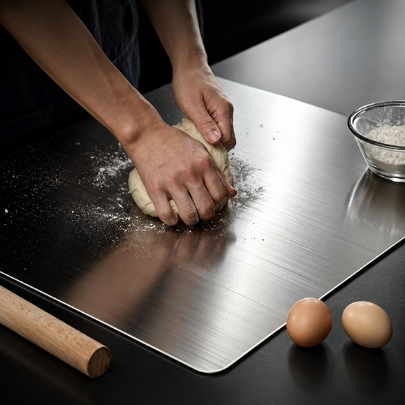Feature product image