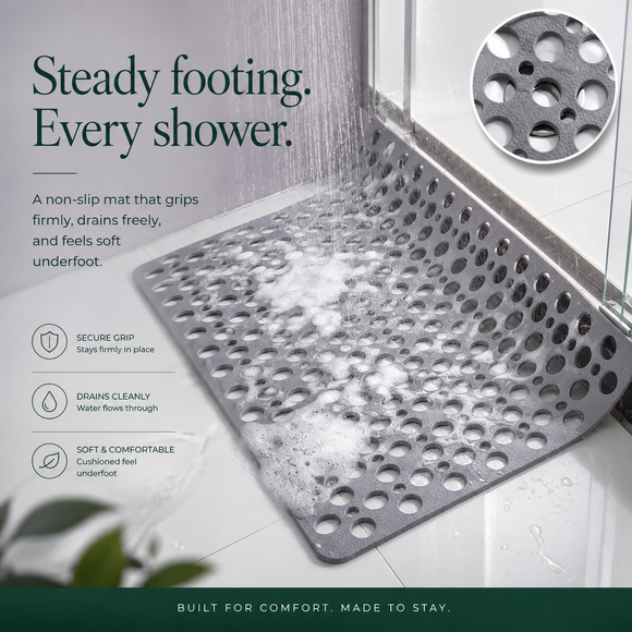 Feature product image