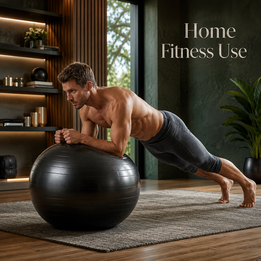 Stability Ball