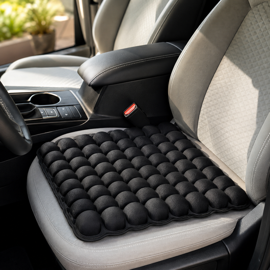Adjustable Air Seat Cushion