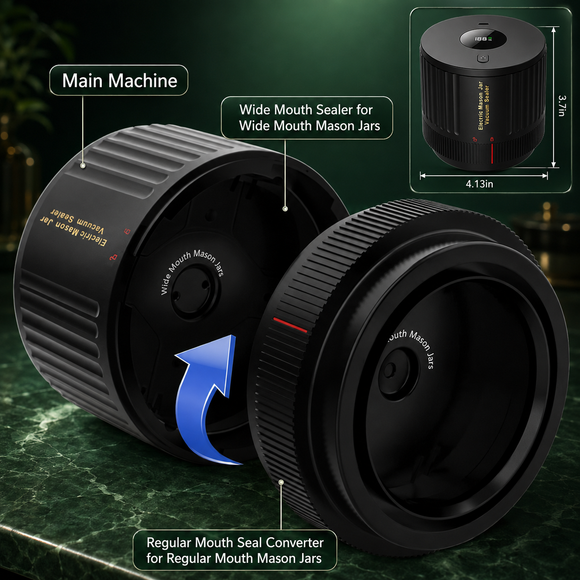 Feature product image