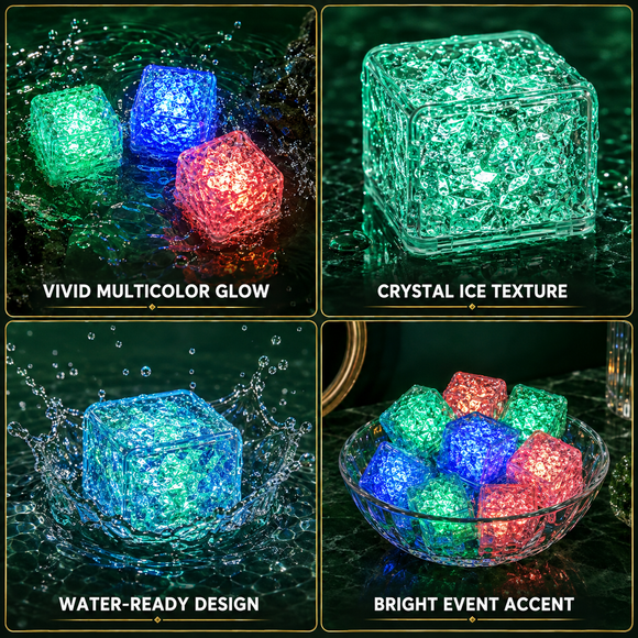 Feature product image