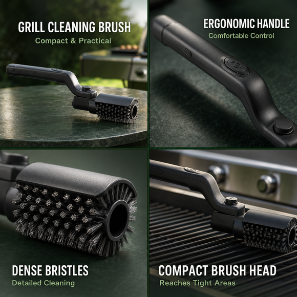 Feature product image