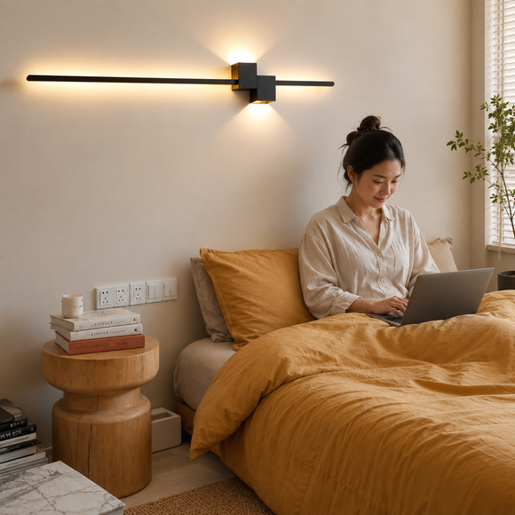 Feature product image