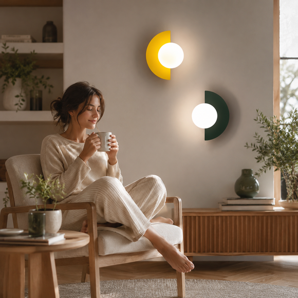 Feature product image