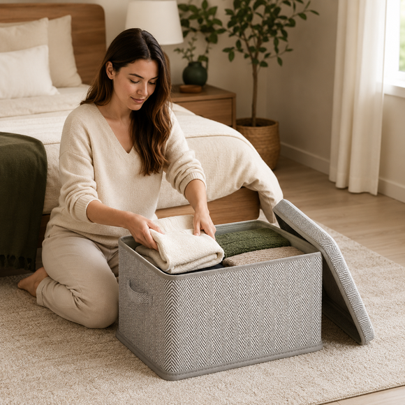 Feature product image