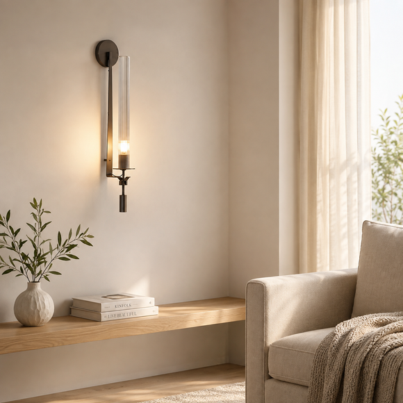 Feature product image