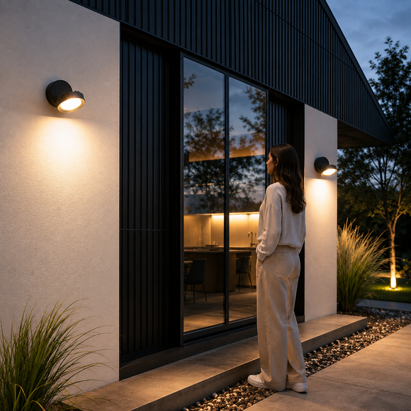 Feature product image