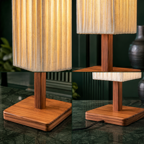Feature product image