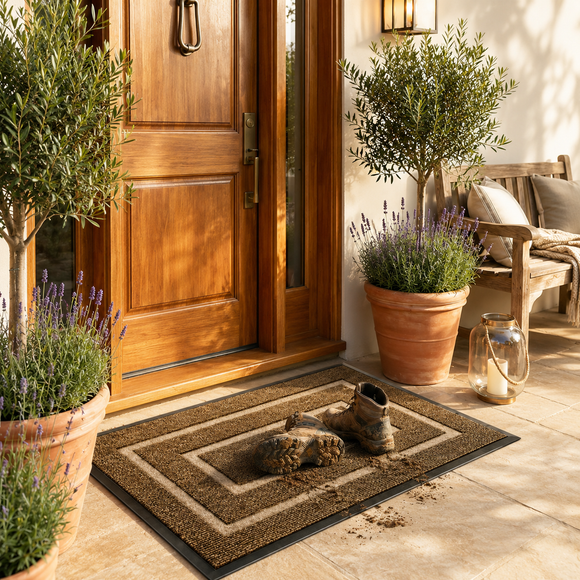 Feature product image