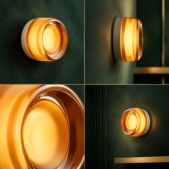 Feature product image
