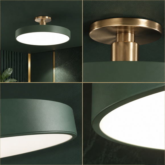 Feature product image