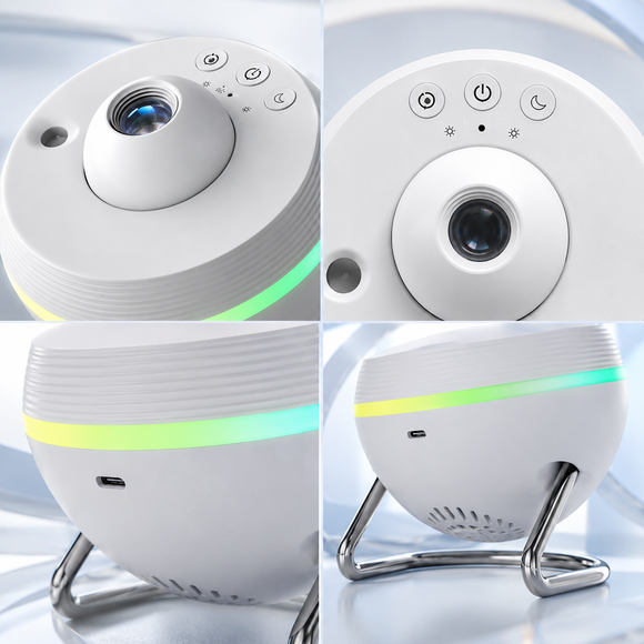 Feature product image