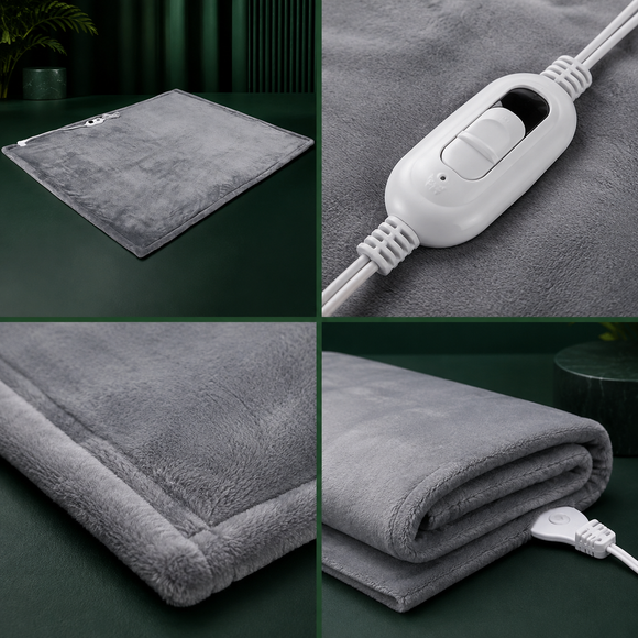 Feature product image