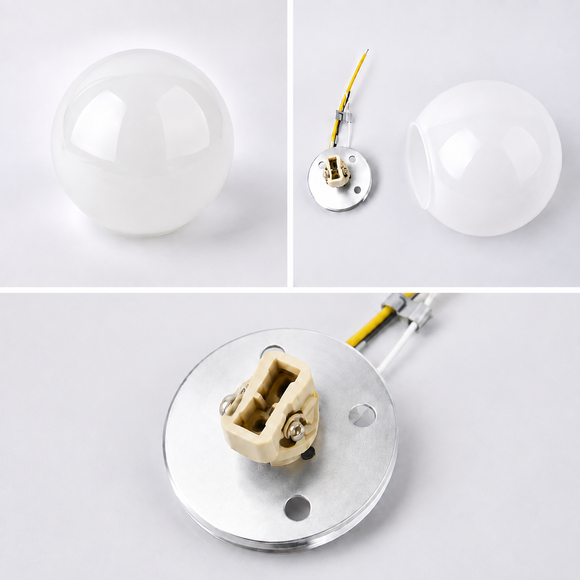 Feature product image