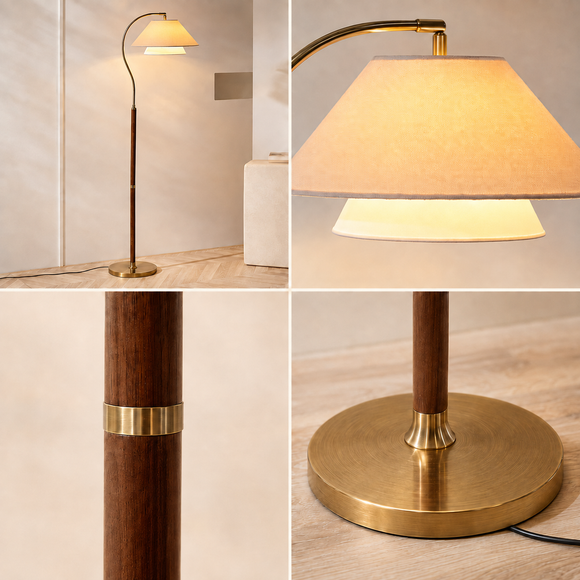 Feature product image