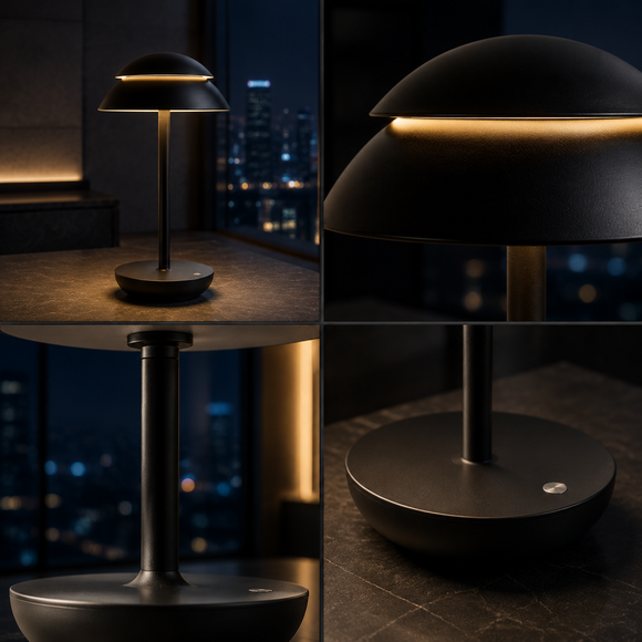 Feature product image