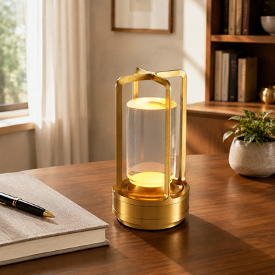 Beacon Cordless LED Lantern
