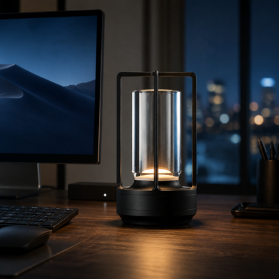 Beacon Cordless LED Lantern