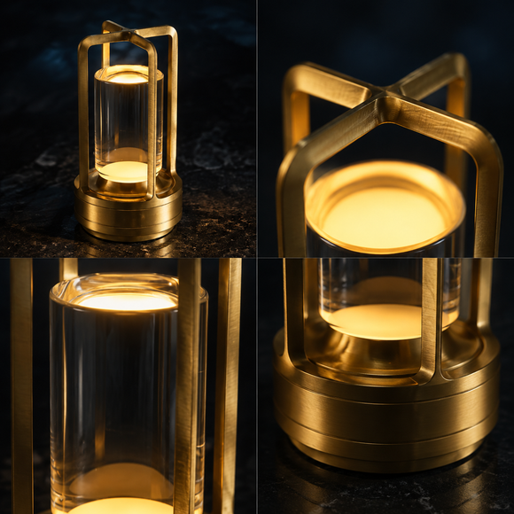 Feature product image