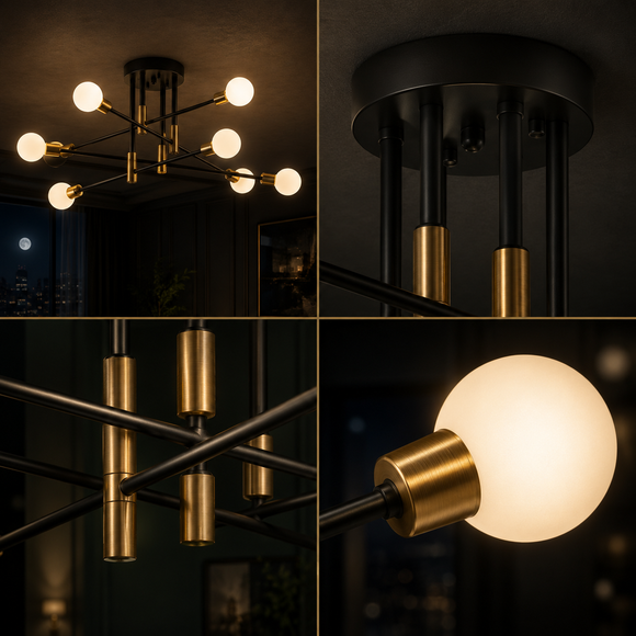 Feature product image