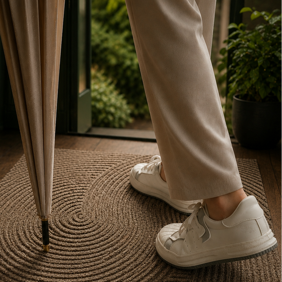 Feature product image