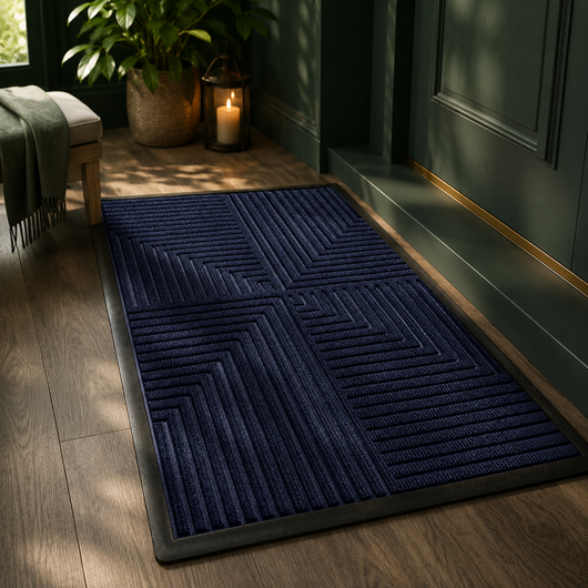 Aetheron Heavy Duty Doormat