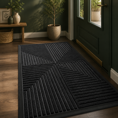 Aetheron Heavy Duty Doormat