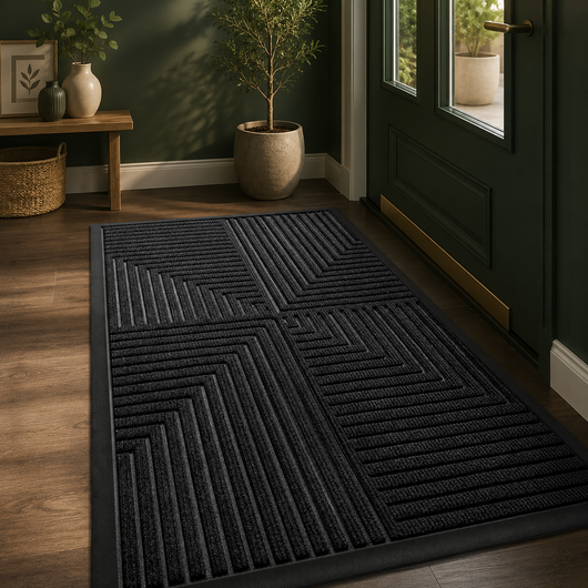Aetheron Heavy Duty Doormat