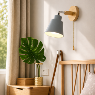Collin Rotating Wall Sconce