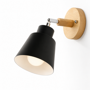 Collin Rotating Wall Sconce