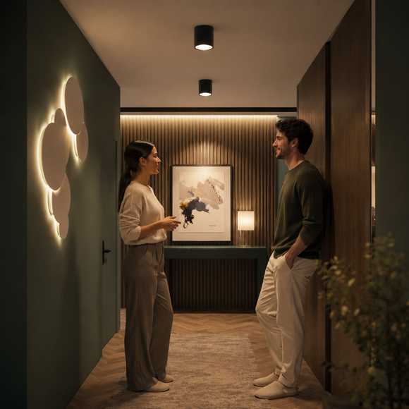 Feature product image