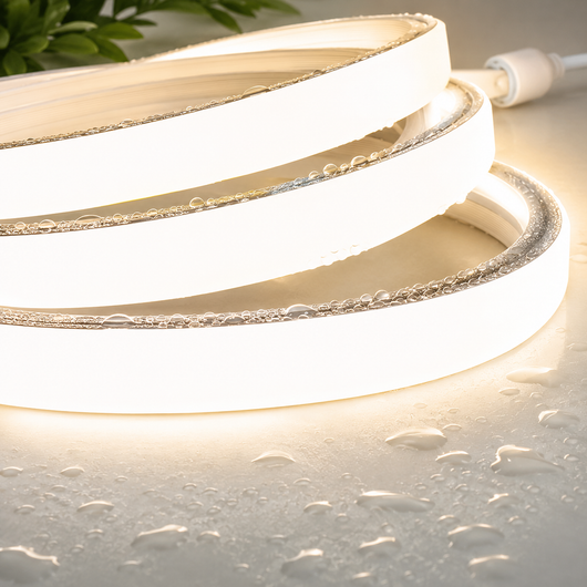 Waterproof LED Strip Lights