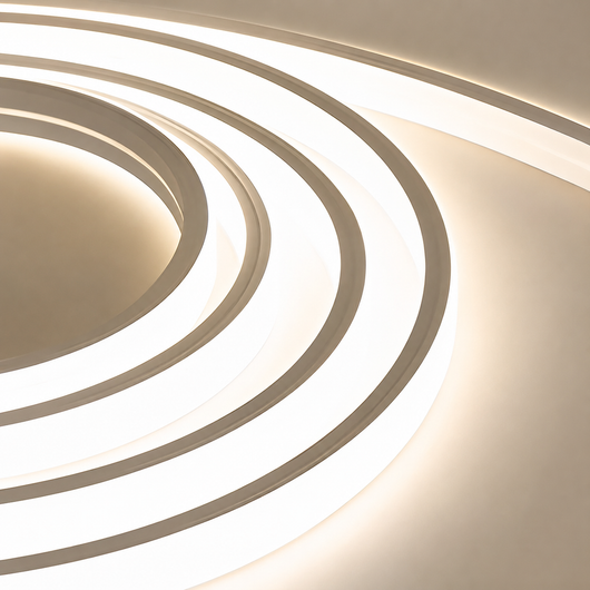 Waterproof LED Strip Lights