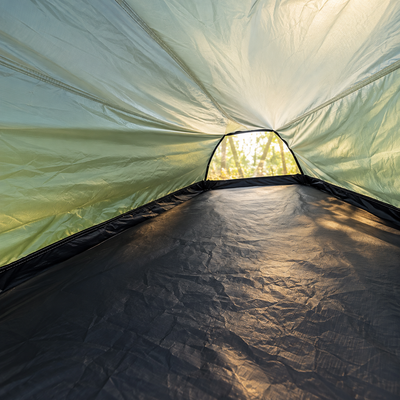 Single Person Camping Tent
