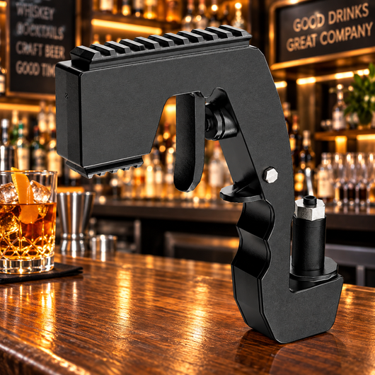 Party Beer Spray Gun