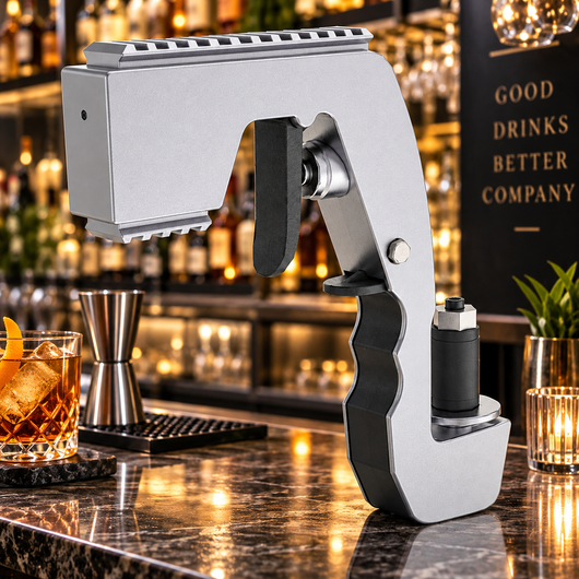Party Beer Spray Gun