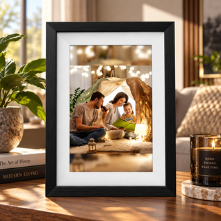 10.1 Inch WiFi Digital Photo Frame