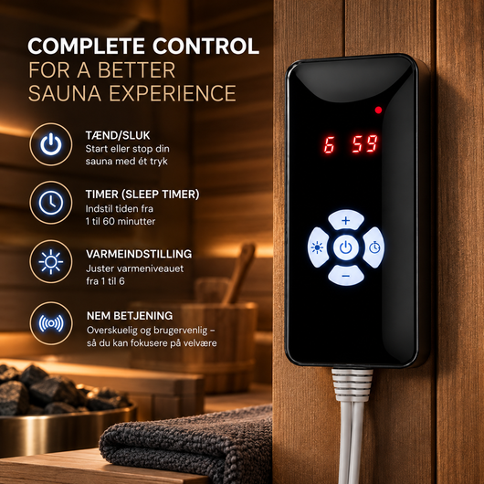 Infrared Sauna Blanket