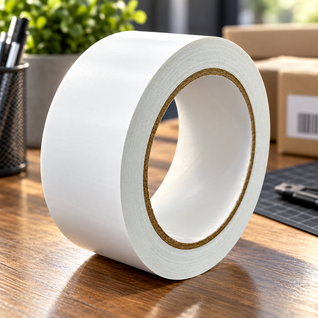 Waterproof Tarp Repair Tape